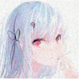 读者青禾的头像